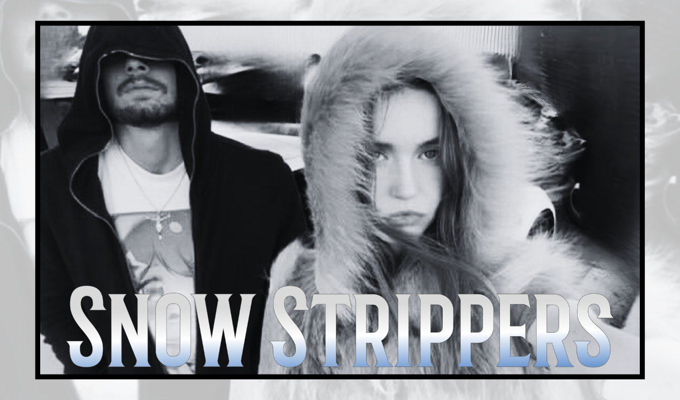 More Info for Snow Strippers