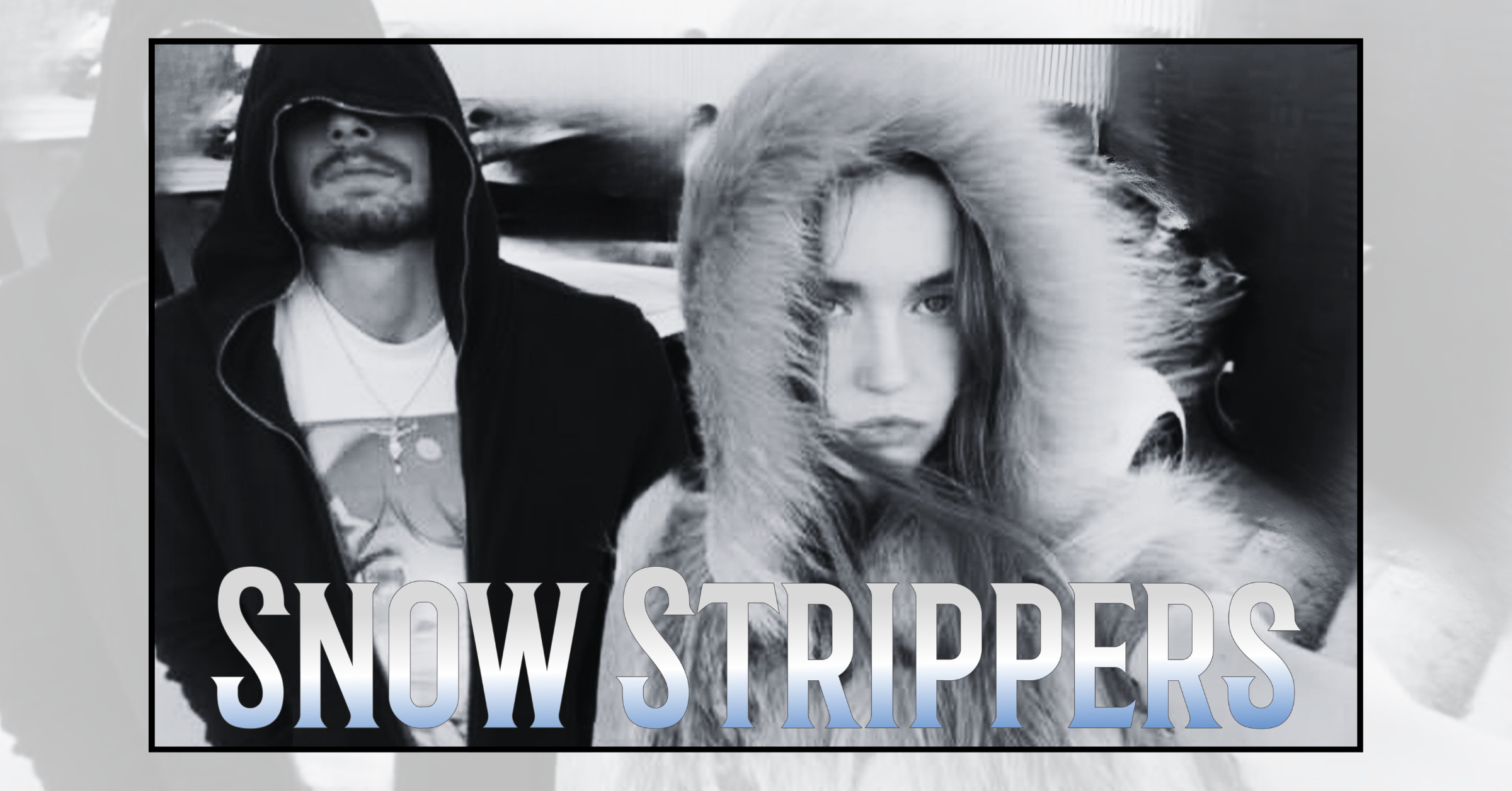 Snow Strippers