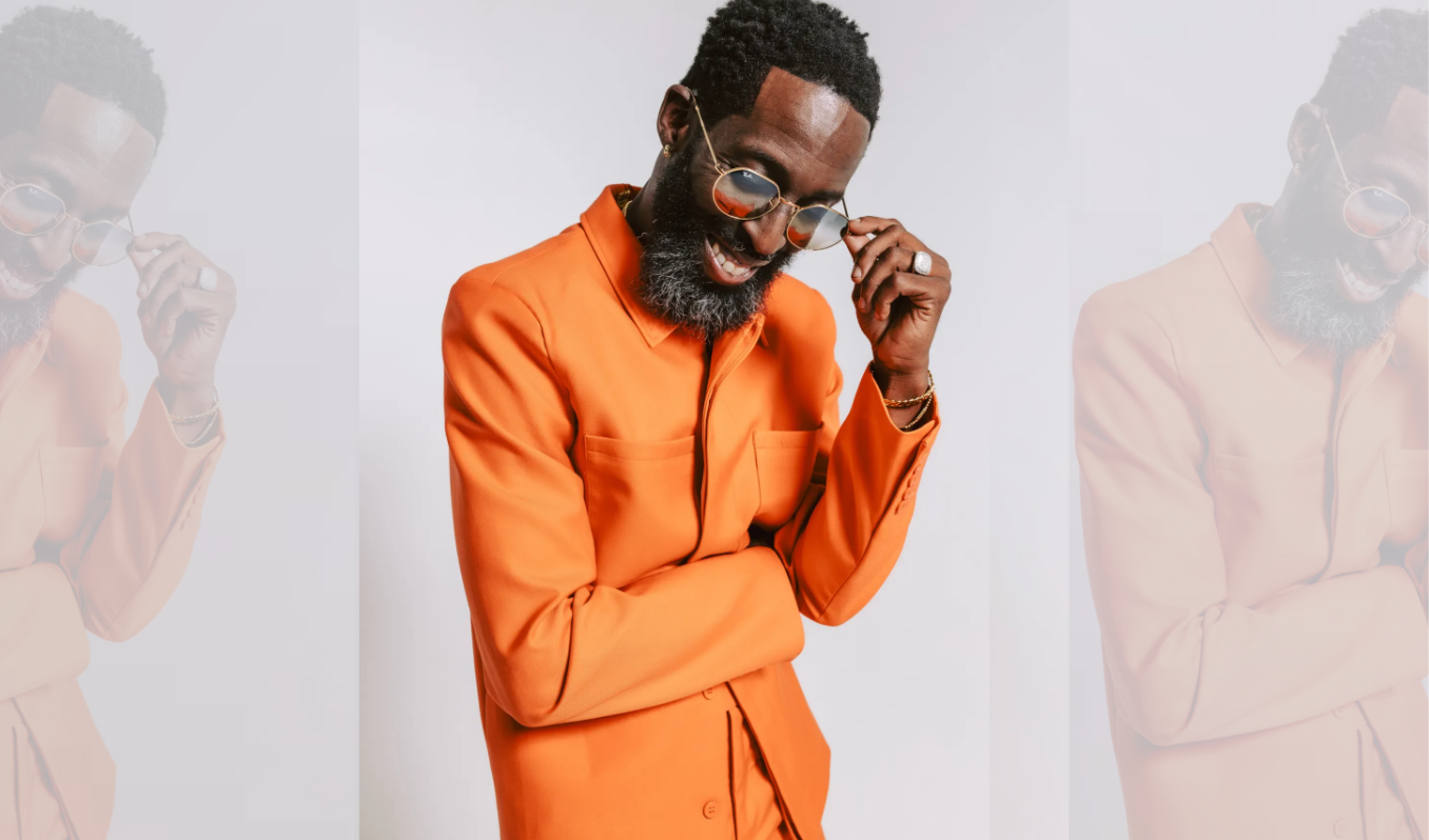More Info for The Jubilee Music Festival III Featuring Tye Tribbett